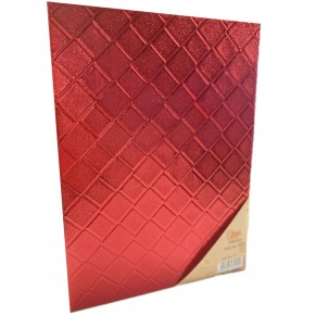 Bafix Fotoğraf Albümü 10X15 Yaldızlı  212-200