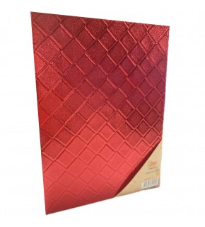 Bafix Fotoğraf Albümü 10X15 Yaldızlı  212-200