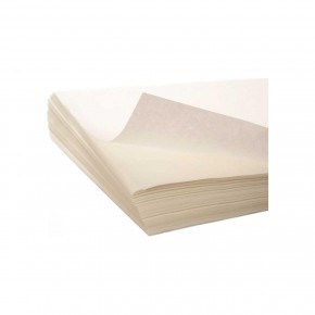 Bafix Kağıt Yağlı 40 GR 10 KG 70x100