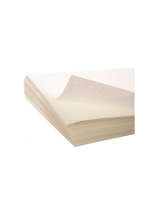 Bafix Kağıt Yağlı 40 GR 10 KG 70x100