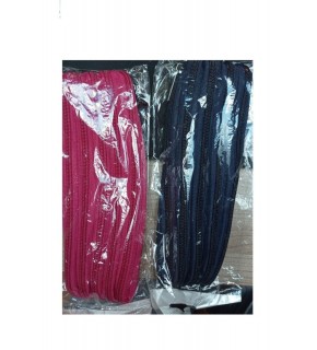 Bafix Kalem Çantası Fermuarlı Orta (1 Adet)