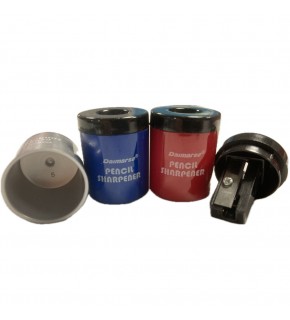 Bafix Kalemtraş Daimarse DMS-814A (1 Adet)