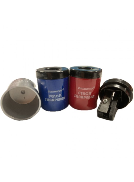 Bafix Kalemtraş Daimarse DMS-814A (1 Adet)