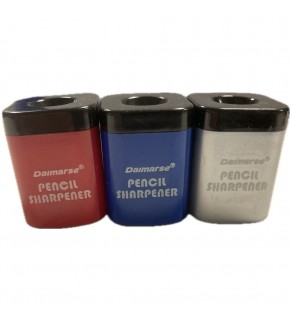 Bafix Kalemtraş Daimarse DMS-815A (1 Adet)