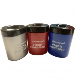 Bafix Kalemtraş Daimarse DMS-816A (1 Adet)