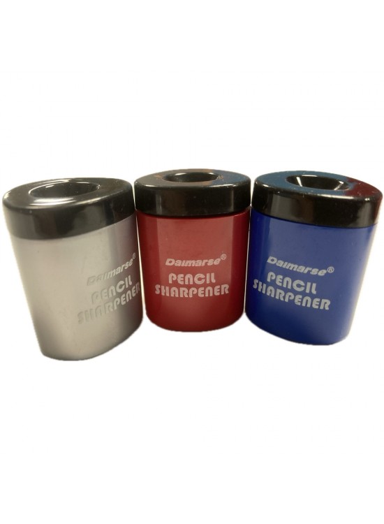 Bafix Kalemtraş Daimarse DMS-816A (1 Adet)