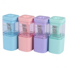 Bafix Kalemtraş Silgili Daimarse Dms-812 (1 Adet)