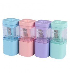 Bafix Kalemtraş Silgili Daimarse Dms-812 (1 Adet)