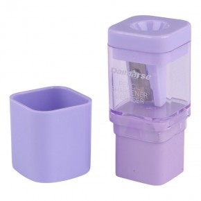 Bafix Kalemtraş Silgili Daimarse Dms-812 (1 Adet)