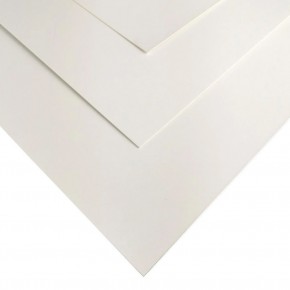 Bafix Maket Kartonu ( Fotoblok ) 3 mm 70x100 Beyaz (1 Adet)