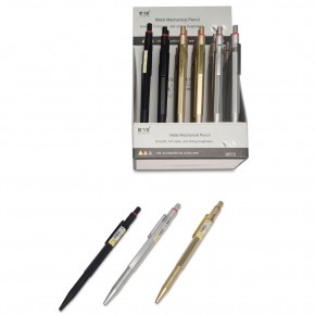 Bafix Ofy Versatil Kalem 0.7 Mm 8767 (1 Adet)