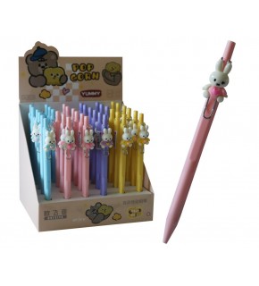 Bafix Versatil Kalem Oufeıya 0.7 mm 2003W (1 Adet)