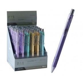 Bafix Versatil Kalem Oufeıya 0.7 mm 6300 (1 Adet)