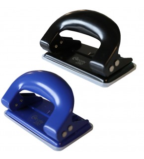 Bafix Perfaratör (Delgeç) 15 Syf 280