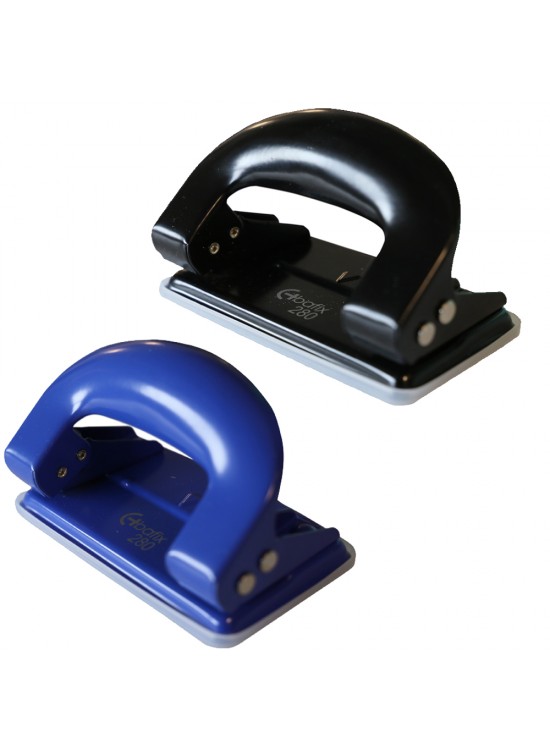 Bafix Perfaratör (Delgeç) 15 Syf 280 Bafix Perfaratör (Delgeç) 15 Syf 280