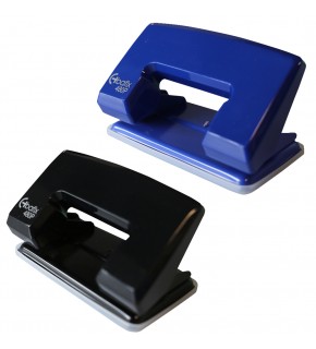 Bafix Perfaratör (Delgeç) 16 Syf 1,35 MM Kare 480P