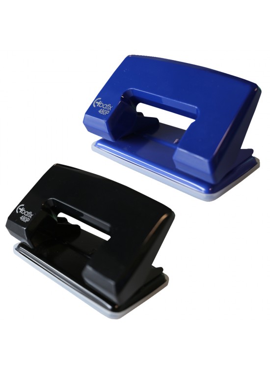 Bafix Perfaratör (Delgeç) 16 Syf 1,35 MM Kare 480P Bafix Perfaratör (Delgeç) 16 Syf 1,35 MM Kare 480P