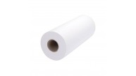 Bafix Plotter Kağıdı Rulo 62x50 80 GR