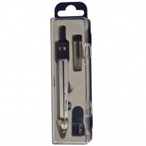 Bafix Profosyonel Pergel Jf-8070 (1 Adet)