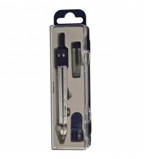 Bafix Profosyonel Pergel Jf-8070 (1 Adet)