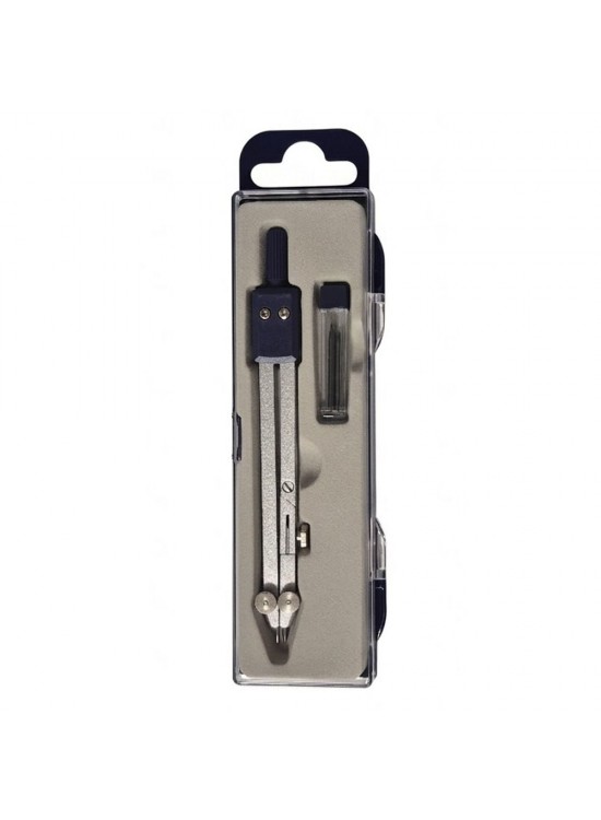 Bafix Profosyonel Pergel Jf-8071 (1 Adet)