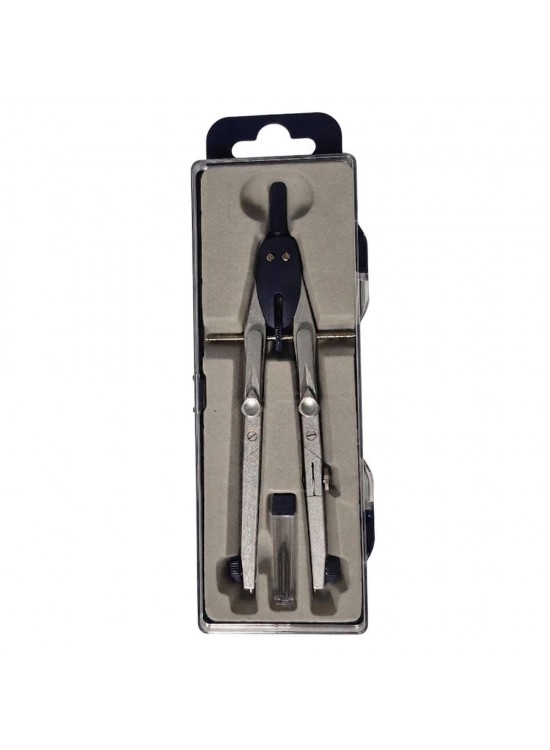 Bafix Profosyonel Pergel Jf-8076