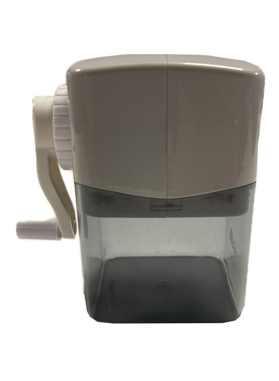 Bafix Kollu Kalemtraş Qianlime O870 Bafix Kollu Kalemtraş Qianlime O870