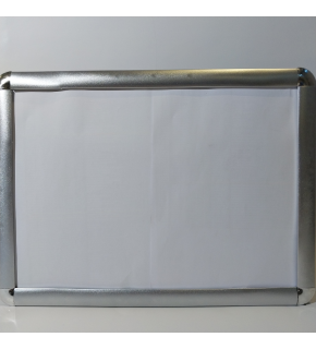 Bafix Rondo Çerçeve A3 Eco