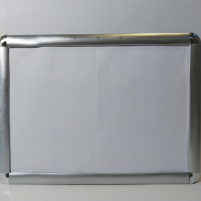 Bafix Rondo Çerçeve A4 Eco