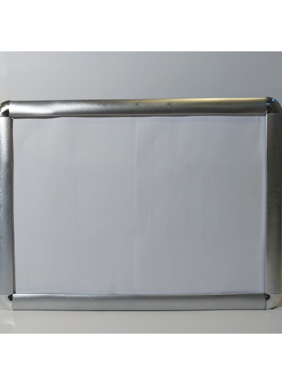 Bafix Rondo Çerçeve A4 Eco Bafix Rondo Çerçeve A4 Eco