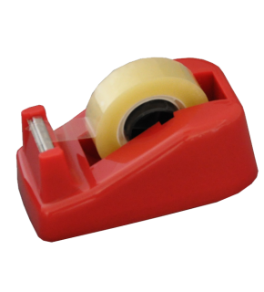 Bafix Selefon Bant Makinesi 12x10 A2739S