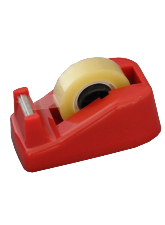 Bafix Selefon Bant Makinesi 12x10 A2739S