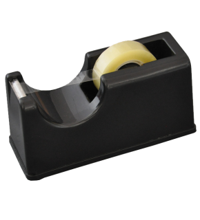 Bafix Selefon Bant Makinesi 12x33 A2736M