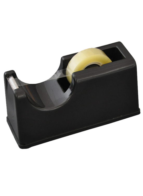 Bafix Selefon Bant Makinesi 12x33 A2736M Bafix Selefon Bant Makinesi 12x33 A2736M