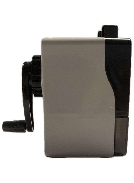 Bafix Kollu Kalemtraş Sunwood 2008A