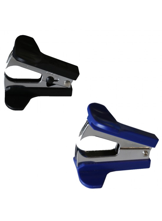 Bafix Tel Sökücü SRL-45