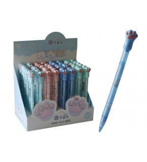 Bafix Versatil Kalem Tuan 0.5 mm TM02890 (1 Adet)