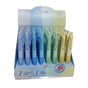 Bafix Versatil Kalem 0.7 MM TM02910 (1 Adet)