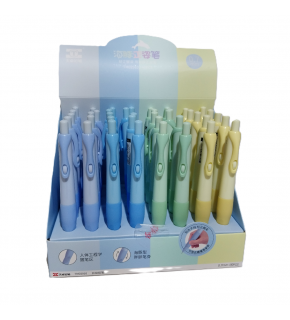 Bafix Versatil Kalem 0.7 MM TM02910 (1 Adet)