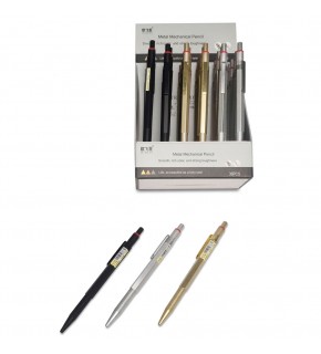 Bafix Versatil Kalem Ofy 0.7 Mm 8767 (1 Adet)