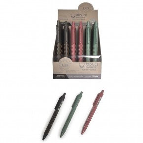 Bafix Versatil Kalem Oufeıya 0.7 MM 6611 (1 Adet)