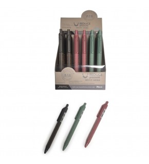 Bafix Versatil Kalem Oufeıya 0.7 MM 6611 (1 Adet)