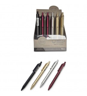 Bafix Versatil Kalem Oufeıya 0.7 Mm 6612 (1 Adet)