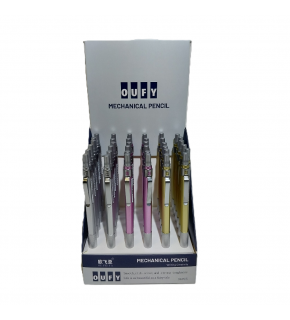 Bafix Versatil Kalem Oufy 0.7 mm 6871 (1 Adet)