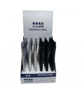 Bafix Versatil Kalem Oufy 0.7 mm 6872 (1 Adet)