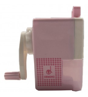 Bafix Kollu Kalemtraş Zhengrong 8825