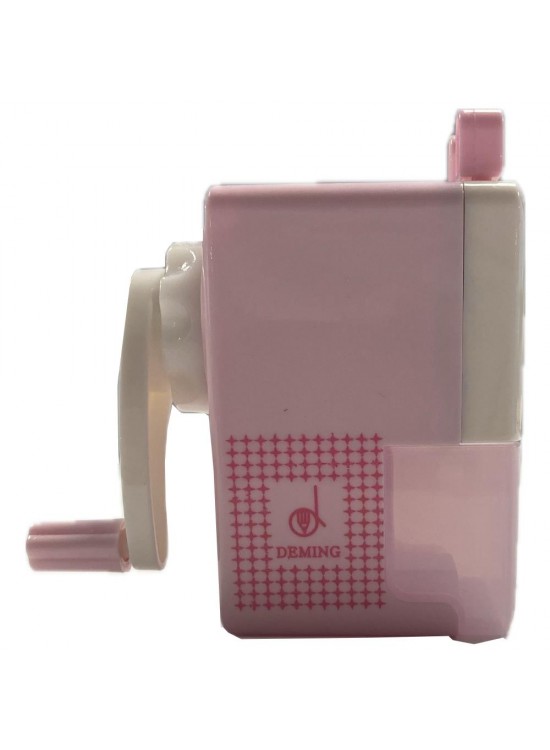 Bafix Kollu Kalemtraş Zhengrong 8825 Bafix Kollu Kalemtraş Zhengrong 8825