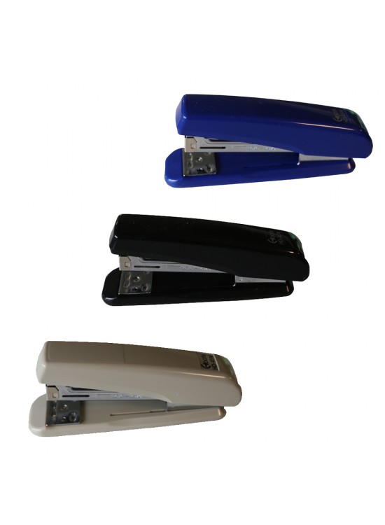 Bafix Zımba Makinası Küçük 30-35 Syf 24/6 26/6 HD-45N