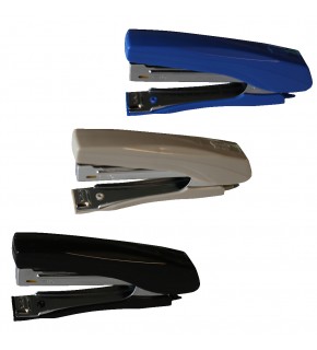 Bafix Zımba Makinesi Küçük 20 Syf No:10 Hd-10D