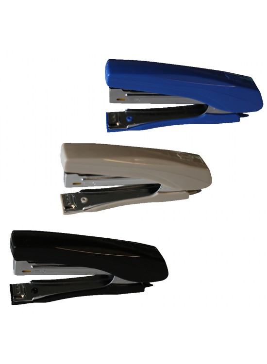 Bafix Zımba Makinesi Küçük 20 Syf No:10 Hd-10D Bafix Zımba Makinesi Küçük 20 Syf No:10 Hd-10D